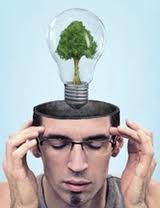 Ecco “Energeticamente”, tre giorni per l’ambiente