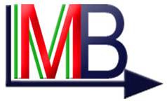 Obiettivo Mondo: Geotermia a Larderello