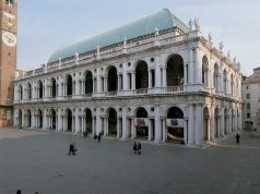 Climatizzazione geotermica: dalla metropolitana alla basilica passando per gli edifici