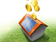 Rinnovabili, tutte le novità del 2015: ecco cosa cambia per gli incentivi