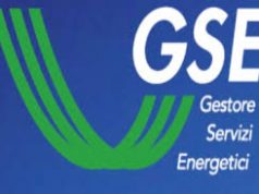 Rimodulazione incentivi impianti non fotovoltaici: sul sito del GSE tutte le istruzioni