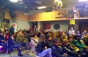Amiata. Gli ex lavoratori Floramiata e Val di Paglia chiedono risposte concrete per il futuro