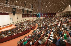 Turismo congressuale, Toscana Promozione e FCB insieme per rilanciare il settore