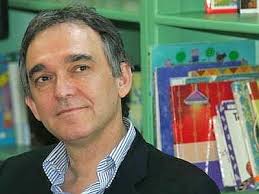 Geotermia a costi più ridotti firmato protocollo in Regione