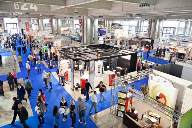 Klimaenergy Award: il premio per le soluzioni energetiche più efficienti