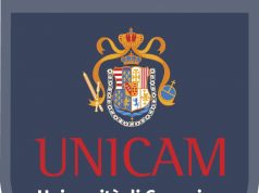 Ad Unicam si parla di geotermia