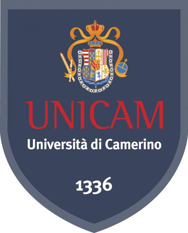 Ad Unicam si parla di geotermia