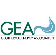 Geothermal Energy Association: “Geotermia è vincente”