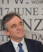 Enel e Regione Toscana puntano sulla geotermia