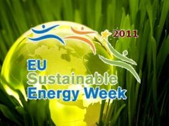 Settimana europea dell’energia sostenibile: per le rinnovabili l’Italia è in media ma non brilla