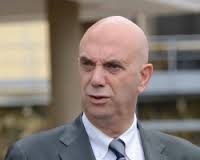 Martignoni su Sos amianto: «Geotermia? Zero colpe»