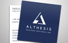 Dalle rinnovabili 49 miliardi in regalo e le imprese avanzano oltre confine