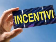 Decreto 4° Conto Energia. Rischio blocco del settore fotovoltaico