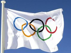 Tokyo 2020, nel villaggio olimpico elettricità a idrogeno