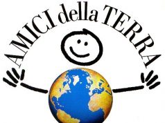 L’appello di Amici della Terra: «Il governo non dimentichi le rinnovabili termiche»