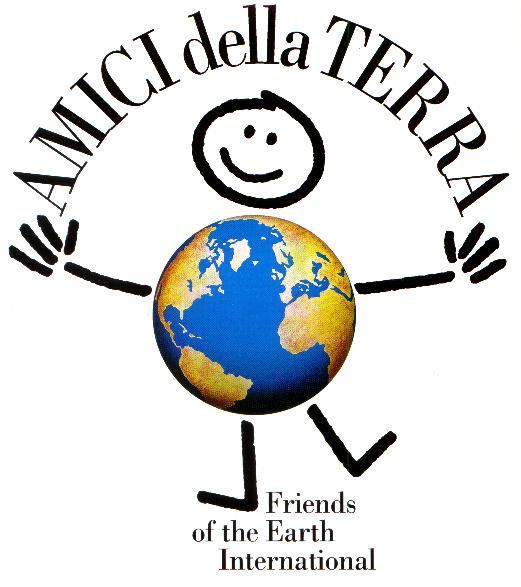 L'appello di Amici della Terra: «Il governo non dimentichi le rinnovabili termiche»