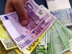 Rinnovabili in Toscana: un fondo di garanzia da 3 milioni di euro. Pronto il regolamento.
