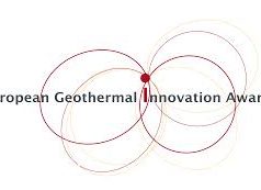 Premio Europeo per l’innovazione geotermica