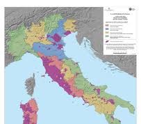 L’Atlante della geotermia