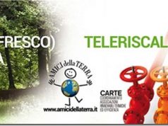 Quarta Conferenza Nazionale per le Rinnovabili Termiche