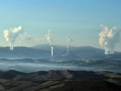 Enel Green Power: rinnovabili da record