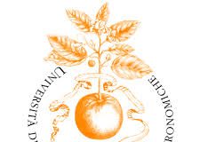 L’UNISG torna nella Toscana delle energie rinnovabili per un Master sul cibo