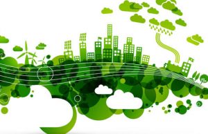 Energia: arriva l’accordo Toscana Green, anche così una regione carbon free al 2050