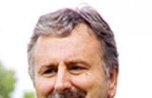 Toscana: Amiata, sopralluogo commissioni regionali a centrale geotermica