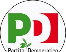 PD Valdelsa: “Geotermia: una risorsa per il nostro territorio”