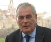 Amiata: lunedì i sindaci chiederanno a Enel Green Power occasioni di sviluppo per la zona