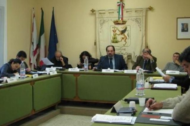 Montecatini Valdicecina: Bilancio sano grazie alla geotermia