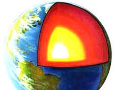 Energia Verde, la Toscana sceglie la geotermia