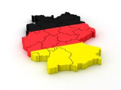 Storico in Germania! Le rinnovabili superano la lignite e diventano prima fonte d’energia