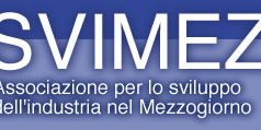 Rinnovabili: al sud Italia l’indipendenza energetica è lontana