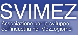 Rinnovabili: al sud Italia l’indipendenza energetica è lontana