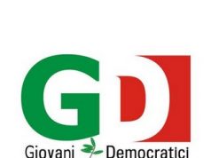 «GEOTERMIA? A noi non fa paura».