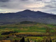 «Senza geotermia sarà regressione»