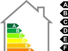 Dal 2018 gli immobili pubblici dovranno essere a totale risparmio energetico. Dal 2020 i privati