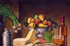 Agrifood, martedì 20 ottobre a Sant’Apollonia in evidenza la nuova frontiera dell’agroalimentare