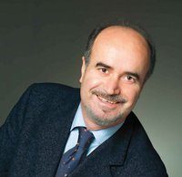 Geotermia, in Umbria un patrimonio tutto da scoprire