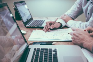 A San Giovanni V.no corso per tecnico di contabilità del personale