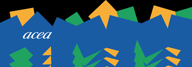 Digestore anaerobico: vigileremo sul rispetto di ogni virgola dell'accordo