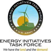 Enel Green Power: tra 5 operatori geotermia scelti per gare esercito Usa