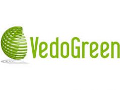 Record di brevetti ecologici italiani