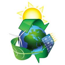 Uno studio calcola i positivi effetti delle tecnologie avanzate su emissioni e dipendenza energetica