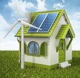 Agevolazioni fiscali per le rinnovabili