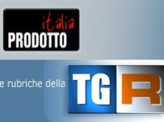 L’economia del vapore a Prodotto Italia