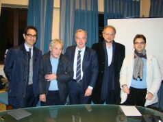 «GRAZIE alla geotermia il coinvolgimento dell’imprenditoria…