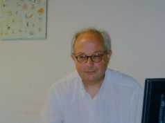 Marco Pellegrini (ARPAT) sulla qualità dell’aria dei territori geotermici: «Le concentrazioni di mercurio e di Idrogeno solforato sono sempre inferiori ai valori di riferimento disponibili».