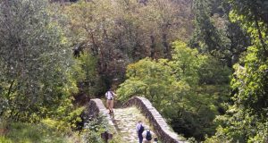 18 ottobre, la giornata FAI Marathon alla scoperta di un’Italia diversa